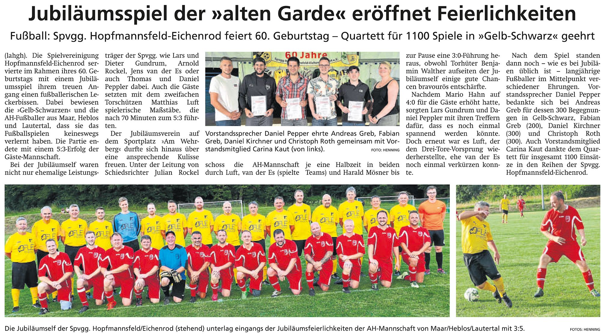 2024_31_juilaeuumsspiel-lauterbacher-anzeiger.jpg